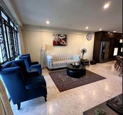 Summerdale (D22), Condominium #605352881